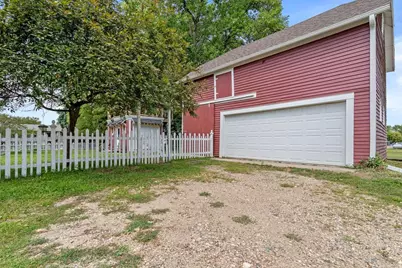 127 4th Avenue S, Brownton, MN 55312 - Photo 34