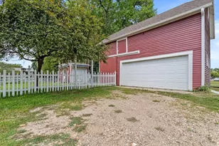 127 4th Ave S, Brownton, MN 55312 - Photo 34