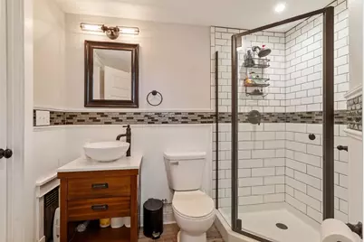 127 4th Avenue S, Brownton, MN 55312 - Photo 14
