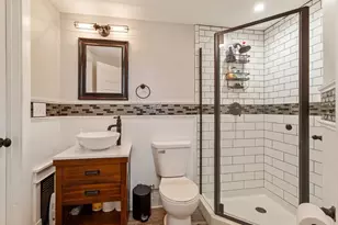 127 4th Ave S, Brownton, MN 55312 - Photo 14