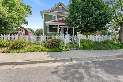 127 4th Avenue S, Brownton, MN 55312 - Photo 2