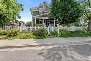 127 4th Ave S, Brownton, MN 55312 - Photo 2