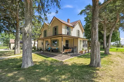 201 N Linden Street, Belle Plaine, MN 56011 - Photo 40