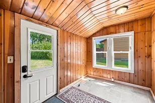 201 N Linden St, Belle Plaine, MN 56011 - Photo 18