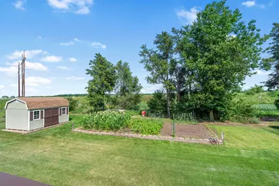 1050 Mallard Street NE, Hanover, MN 55341 - Photo 40