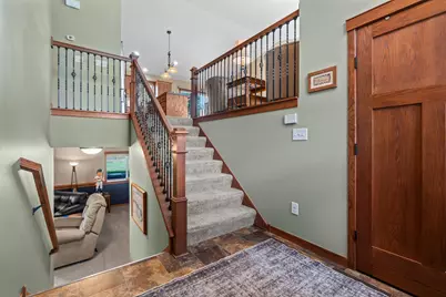 1050 Mallard Street NE, Hanover, MN 55341 - Photo 4