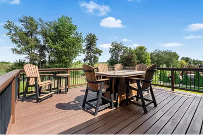 1050 Mallard Street NE, Hanover, MN 55341 - Photo 34