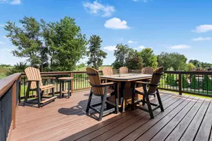 1050 Mallard St NE, Hanover, MN 55341 - Photo 34