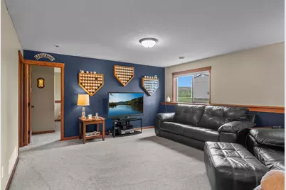 1050 Mallard Street NE, Hanover, MN 55341 - Photo 24