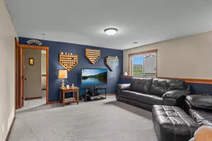 1050 Mallard St NE, Hanover, MN 55341 - Photo 24
