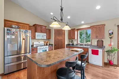 1050 Mallard Street NE, Hanover, MN 55341 - Photo 10