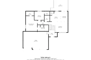 1050 Mallard St NE, Hanover, MN 55341 - Photo 42