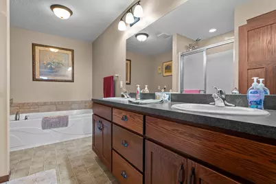 1050 Mallard Street NE, Hanover, MN 55341 - Photo 18