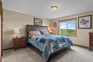 1050 Mallard St NE, Hanover, MN 55341 - Photo 14