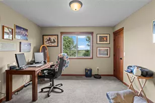 1050 Mallard St NE, Hanover, MN 55341 - Photo 20