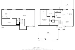 1050 Mallard St NE, Hanover, MN 55341 - Photo 44