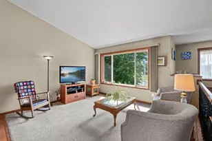 1050 Mallard St NE, Hanover, MN 55341 - Photo 6