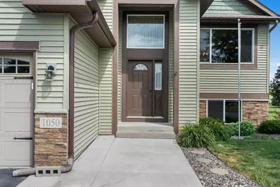 1050 Mallard Street NE, Hanover, MN 55341 - Photo 2
