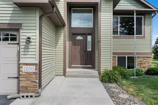 1050 Mallard St NE, Hanover, MN 55341 - Photo 2