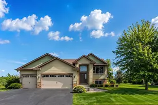 1050 Mallard St NE, Hanover, MN 55341 - Photo 1