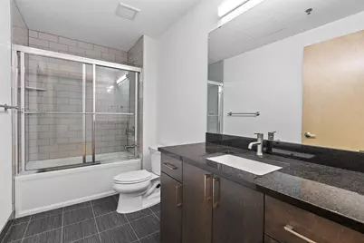 1240 S 2nd Street #225, Minneapolis, MN 55415 - Photo 22