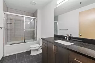 1240 S 2nd St, Minneapolis, MN 55415 - Photo 22
