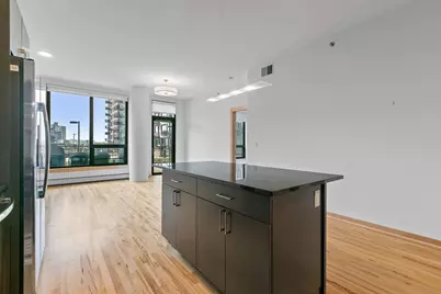 1240 S 2nd Street #225, Minneapolis, MN 55415 - Photo 8