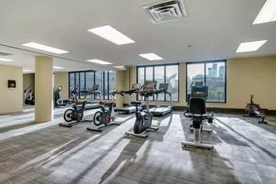 1240 S 2nd Street #225, Minneapolis, MN 55415 - Photo 44