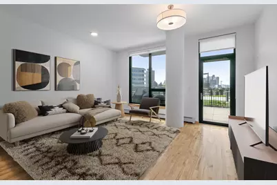 1240 S 2nd Street #225, Minneapolis, MN 55415 - Photo 2
