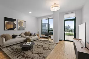 1240 S 2nd St, Minneapolis, MN 55415 - Photo 2