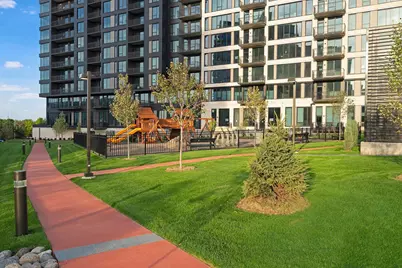 1240 S 2nd Street #225, Minneapolis, MN 55415 - Photo 50
