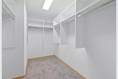 1240 S 2nd Street #225, Minneapolis, MN 55415 - Photo 16