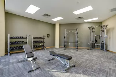 1240 S 2nd Street #225, Minneapolis, MN 55415 - Photo 46