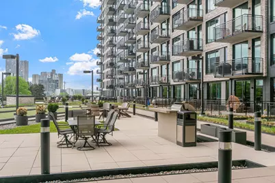 1240 S 2nd Street #225, Minneapolis, MN 55415 - Photo 30
