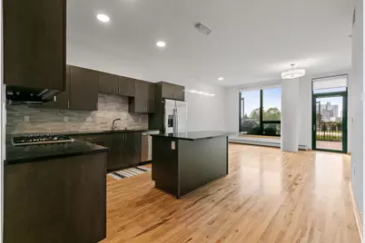 1240 S 2nd Street #225, Minneapolis, MN 55415 - Photo 4