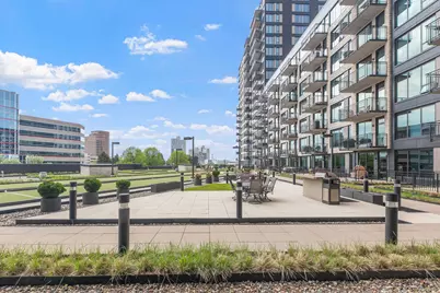 1240 S 2nd Street #225, Minneapolis, MN 55415 - Photo 28