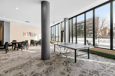 1240 S 2nd Street #225, Minneapolis, MN 55415 - Photo 40
