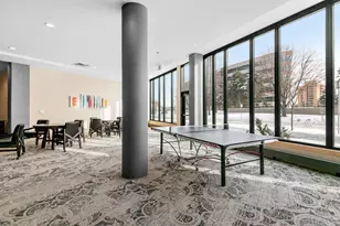 1240 S 2nd St, Minneapolis, MN 55415 - Photo 40
