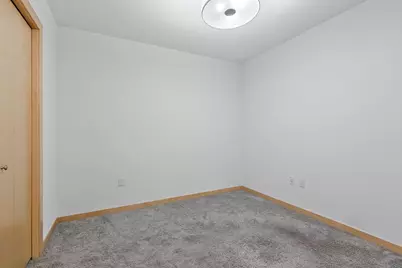 1240 S 2nd Street #225, Minneapolis, MN 55415 - Photo 20