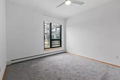 1240 S 2nd Street #225, Minneapolis, MN 55415 - Photo 14