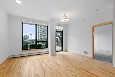 1240 S 2nd Street #225, Minneapolis, MN 55415 - Photo 12
