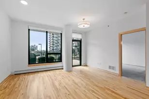 1240 S 2nd St, Minneapolis, MN 55415 - Photo 12