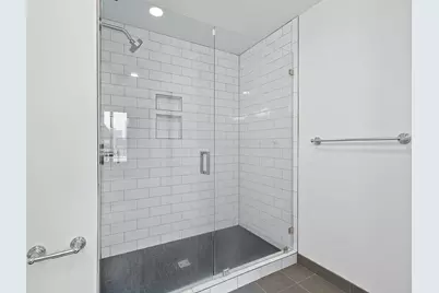 1240 S 2nd Street #225, Minneapolis, MN 55415 - Photo 18