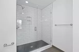 1240 S 2nd St, Minneapolis, MN 55415 - Photo 18