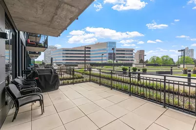 1240 S 2nd Street #225, Minneapolis, MN 55415 - Photo 24