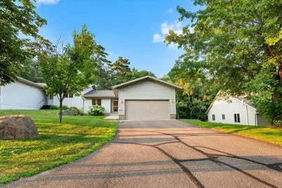5106 Crossroads, Nisswa, MN 56468 - Photo 44
