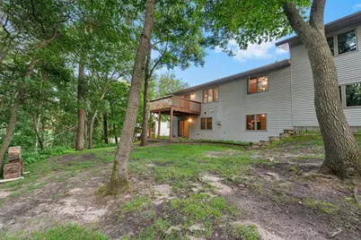 5106 Crossroads, Nisswa, MN 56468 - Photo 38