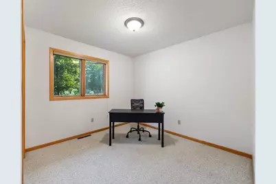 5106 Crossroads, Nisswa, MN 56468 - Photo 24
