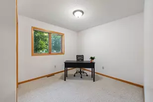 5106 Crossroads, Nisswa, MN 56468 - Photo 24