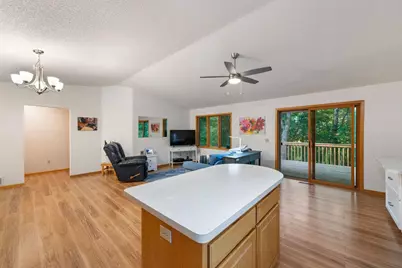 5106 Crossroads, Nisswa, MN 56468 - Photo 8
